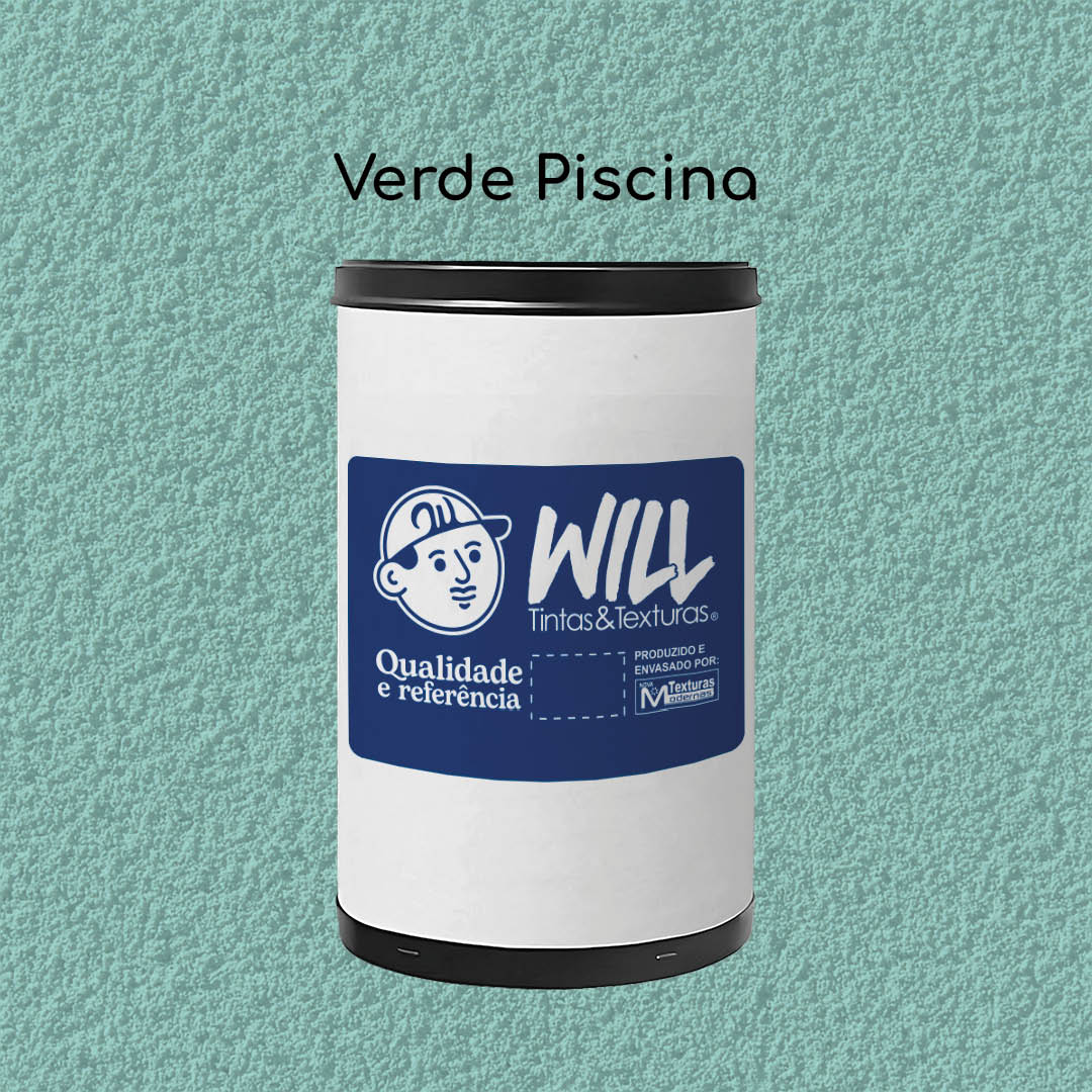 Textura Cristalini Super Premium