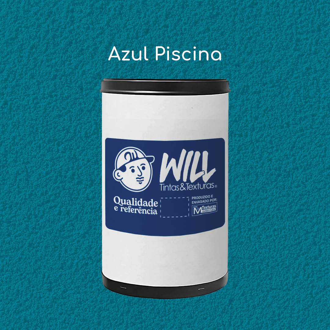 Textura Cristalini Super Premium