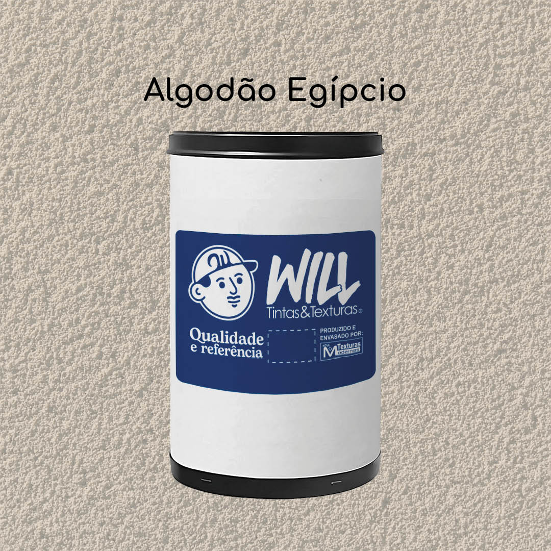 Textura Cristalini Super Premium