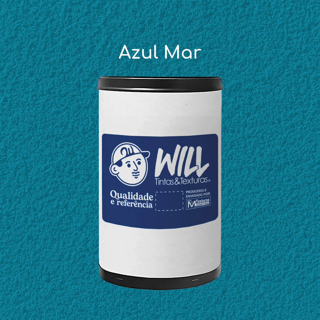 Textura Cristalini Super Premium