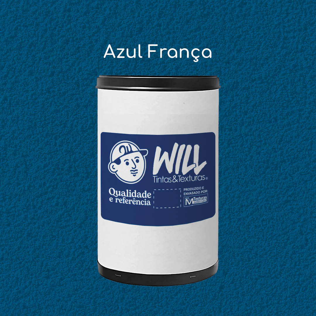 Textura Cristalini Super Premium