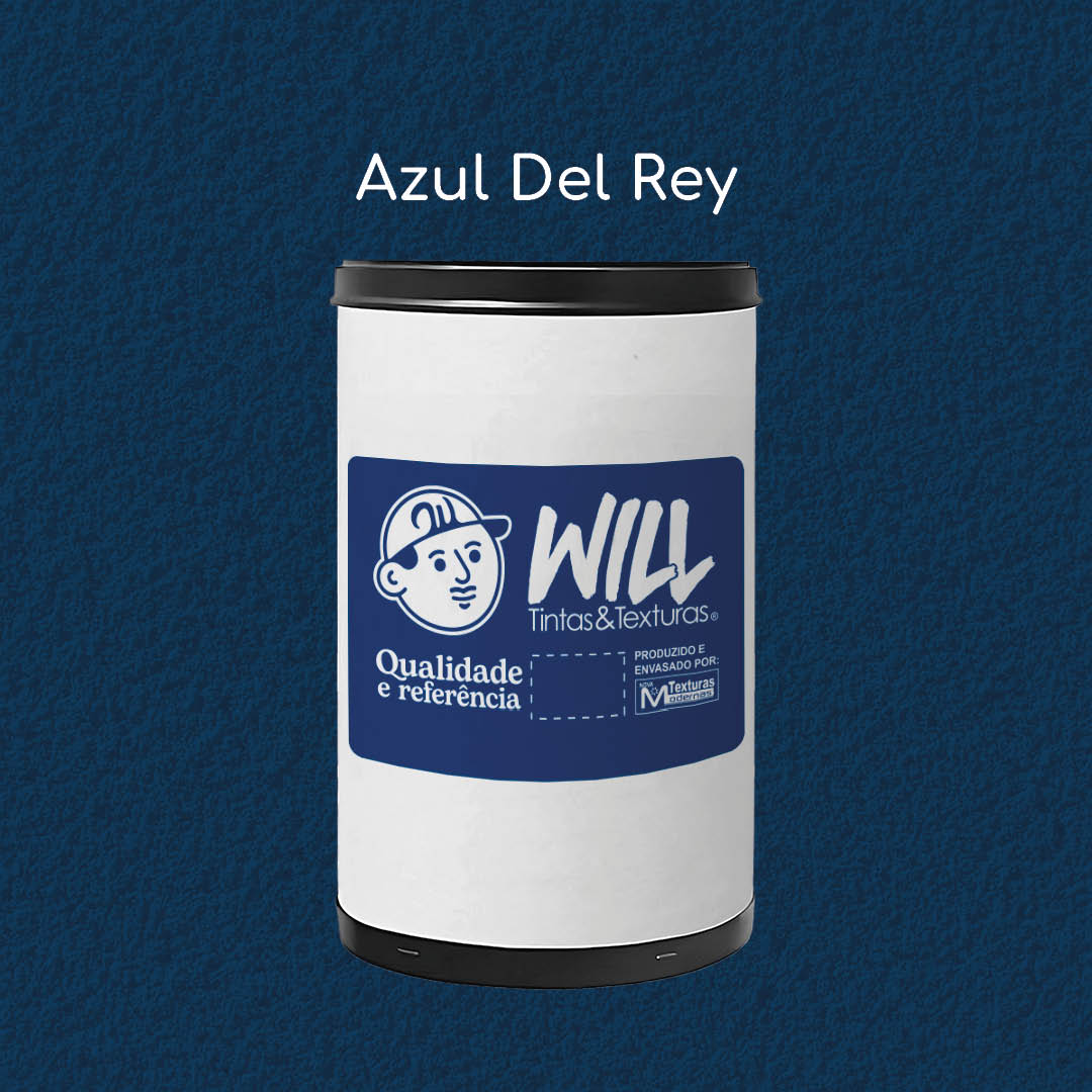 Textura Cristalini Super Premium