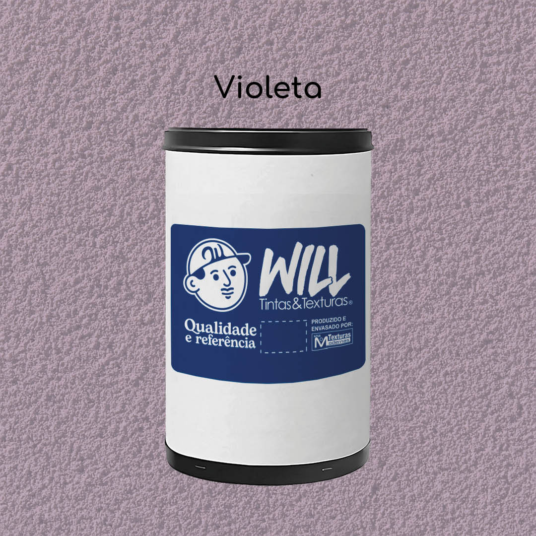 Textura Cristalini Super Premium
