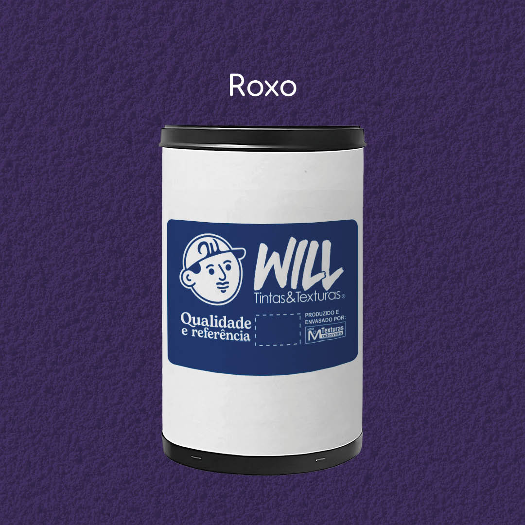Textura Cristalini Super Premium