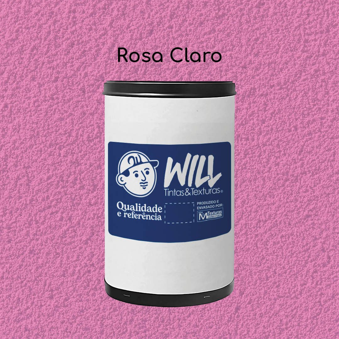 Textura Cristalini Super Premium