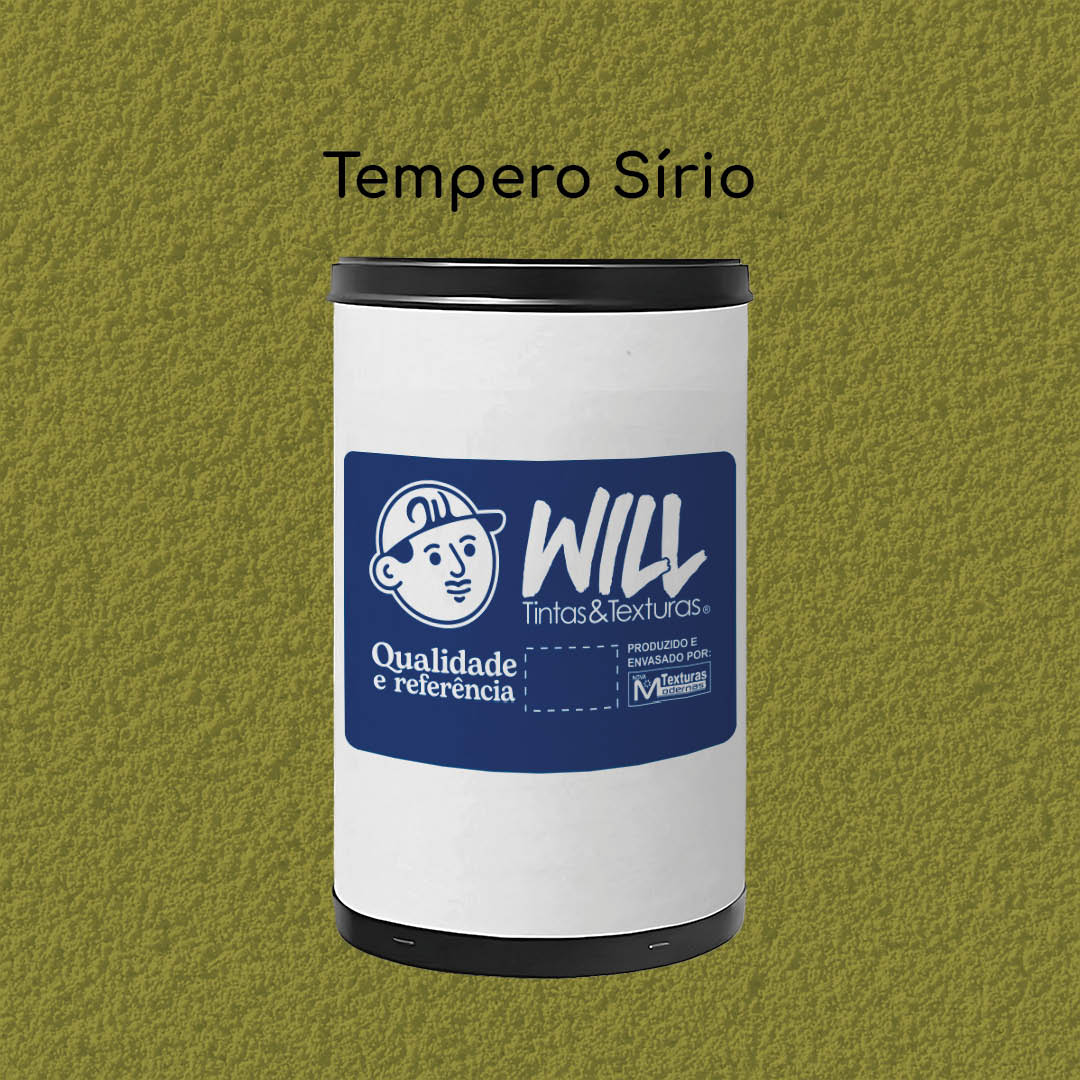 Textura Cristalini Super Premium
