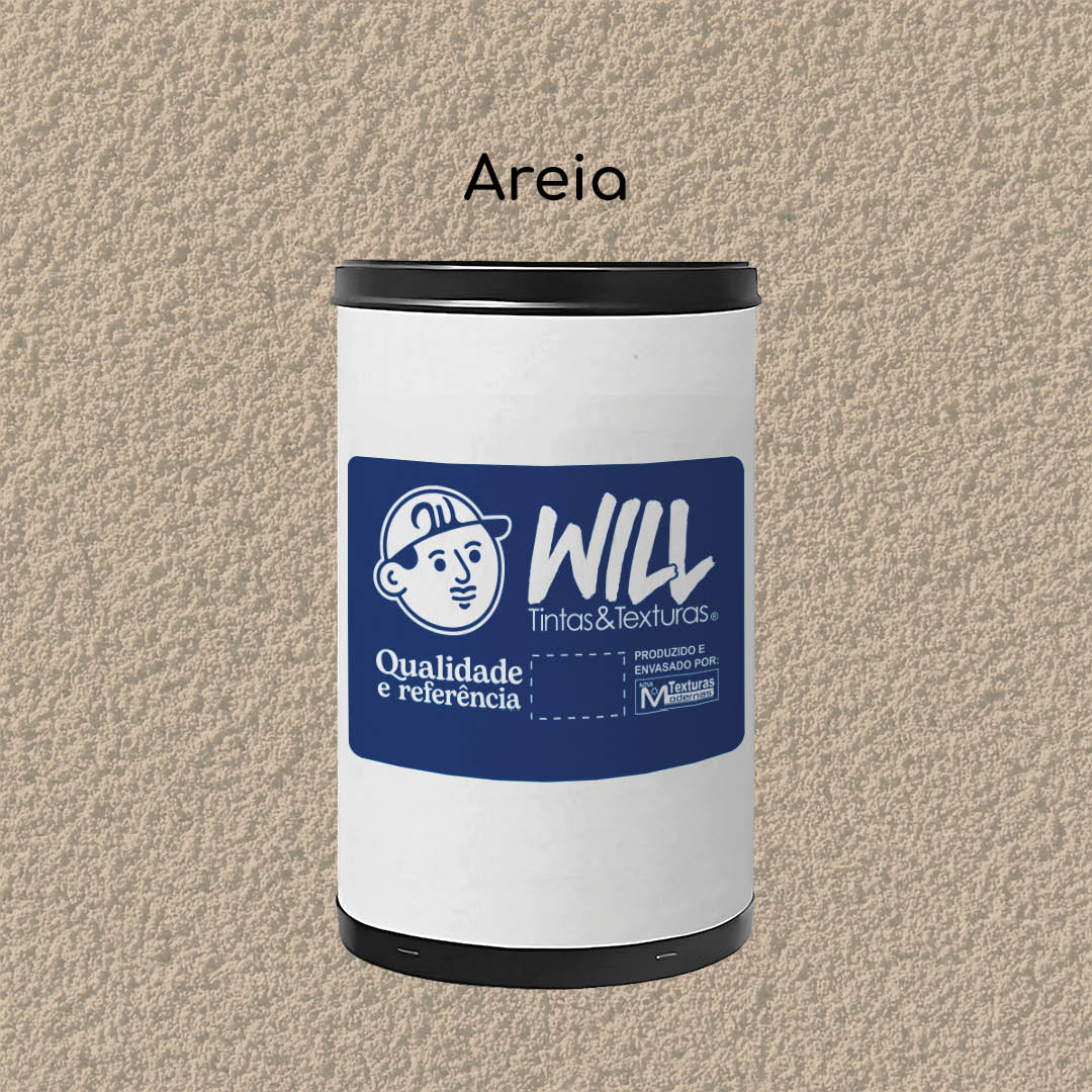 Textura Cristalini Super Premium