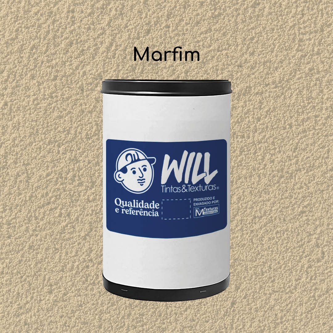Textura Cristalini Super Premium