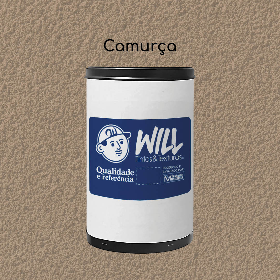 Textura Cristalini Super Premium