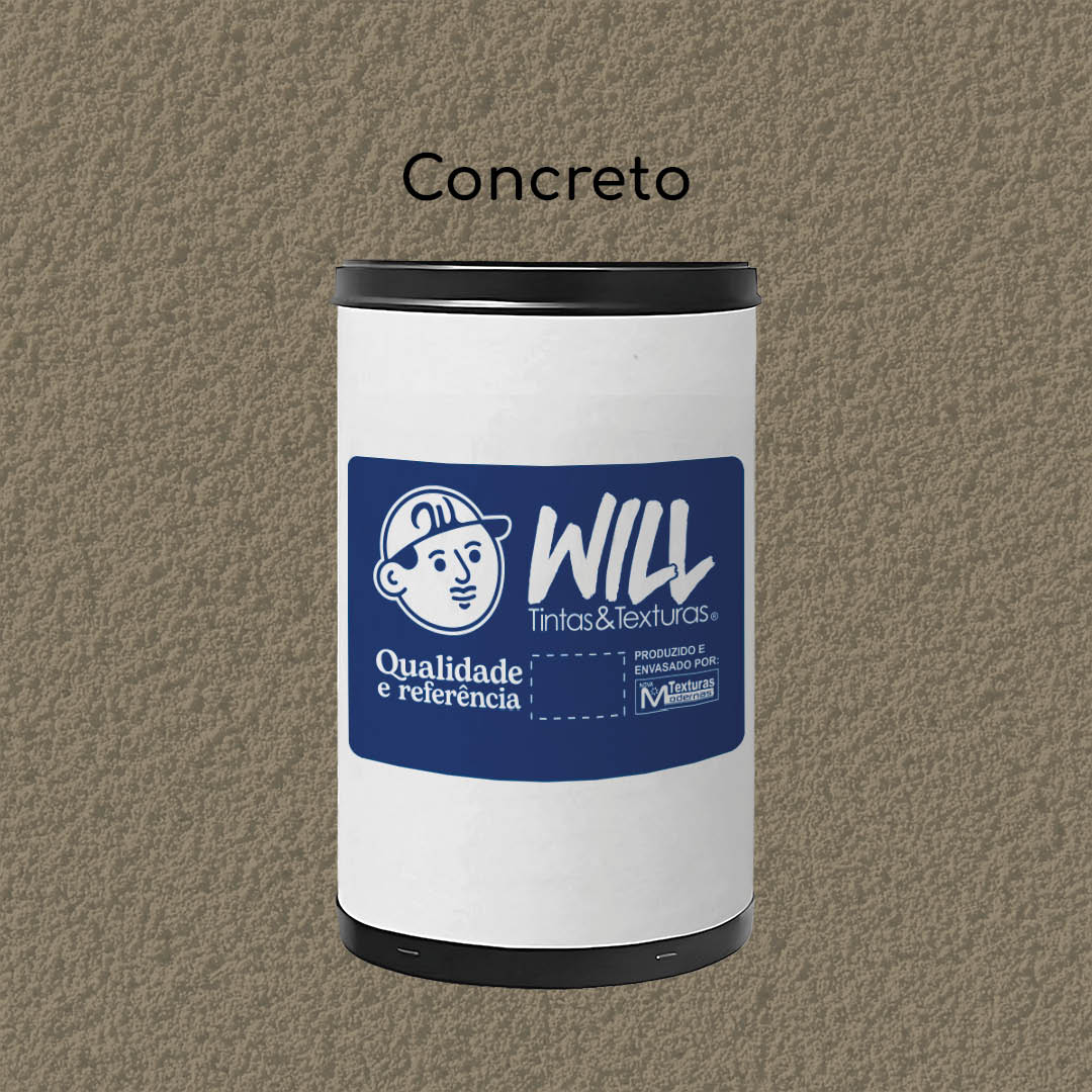 Textura Cristalini Super Premium