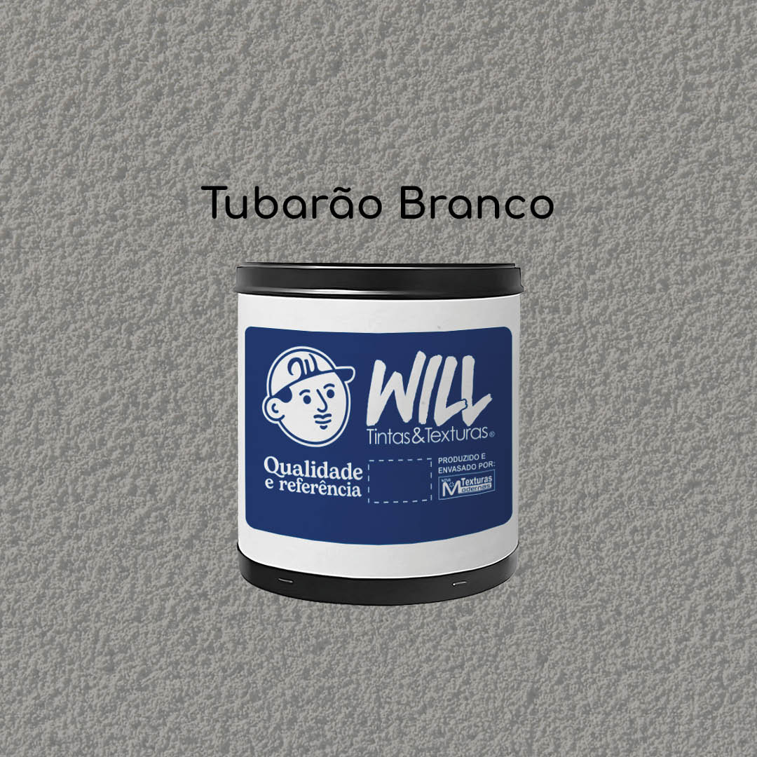Textura Cristalini Super Premium