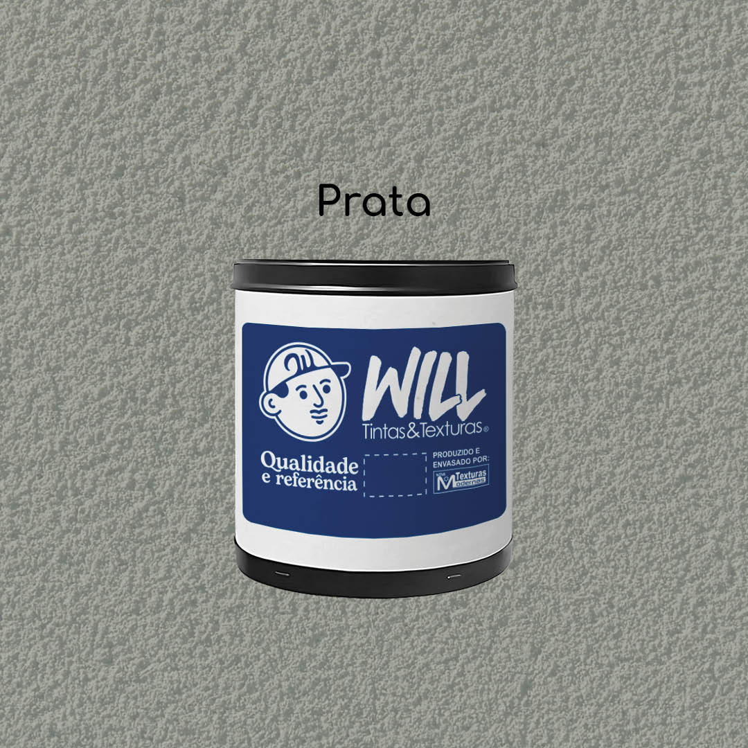 Textura Cristalini Super Premium