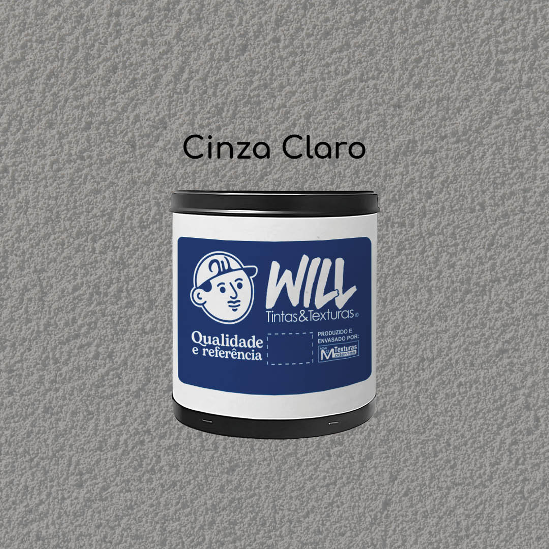 Textura Cristalini Super Premium