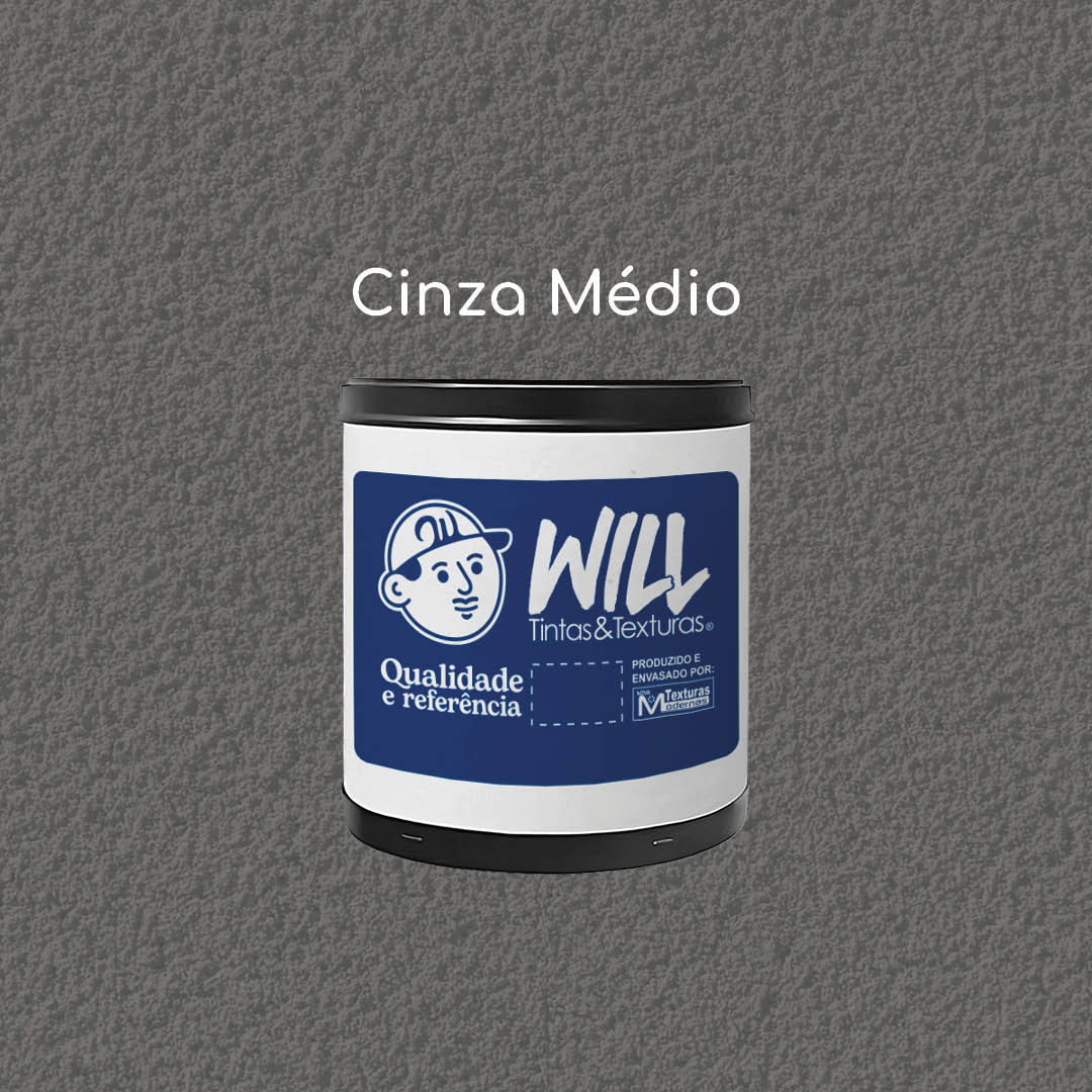 Textura Cristalini Super Premium
