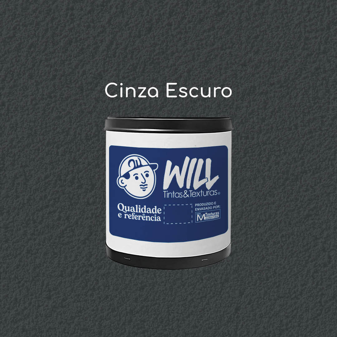 Textura Cristalini Super Premium