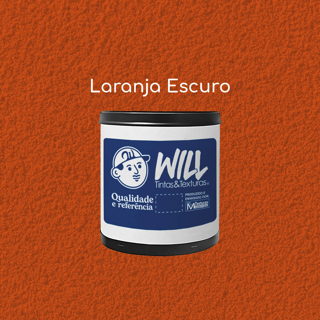 Textura Cristalini Super Premium
