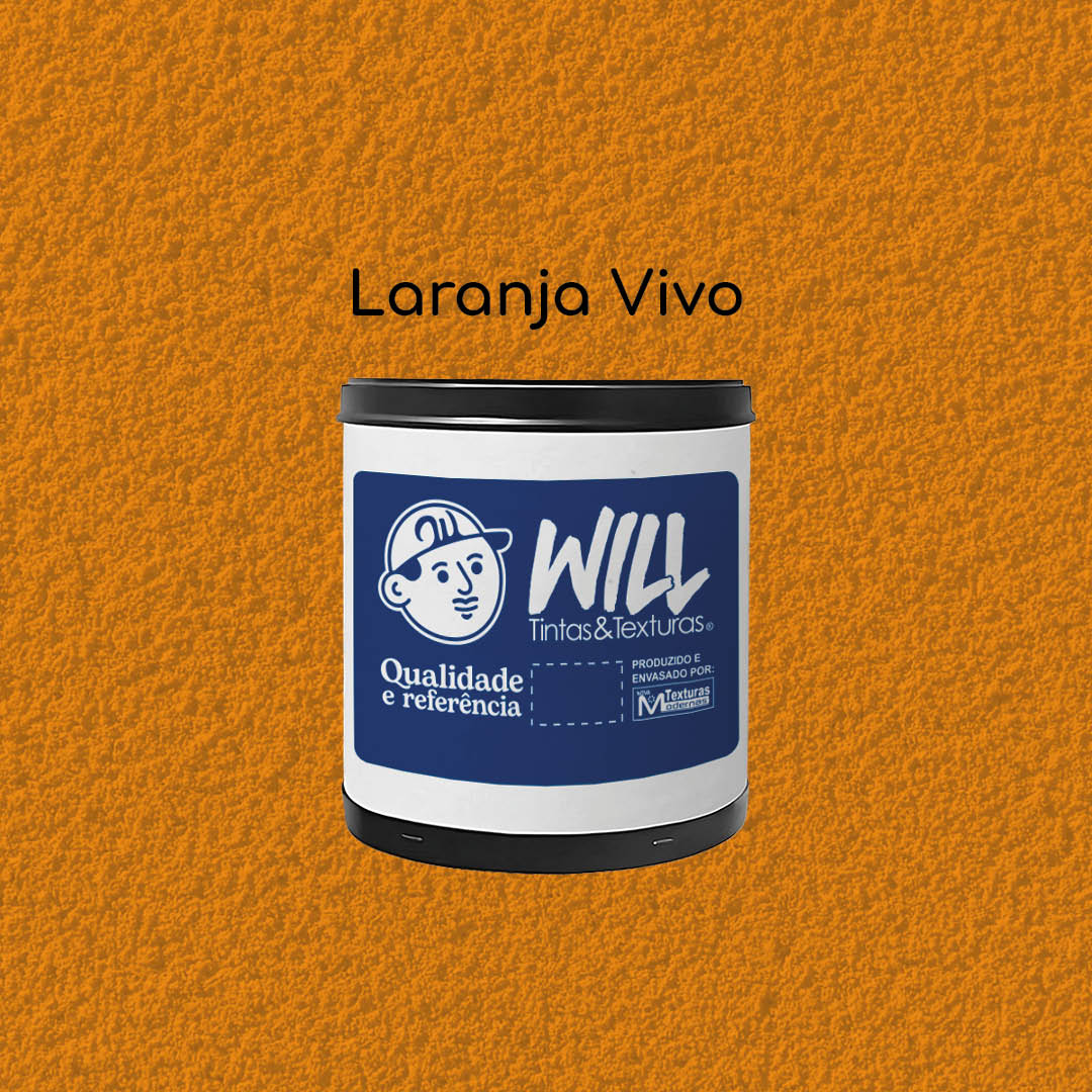 Textura Cristalini Super Premium