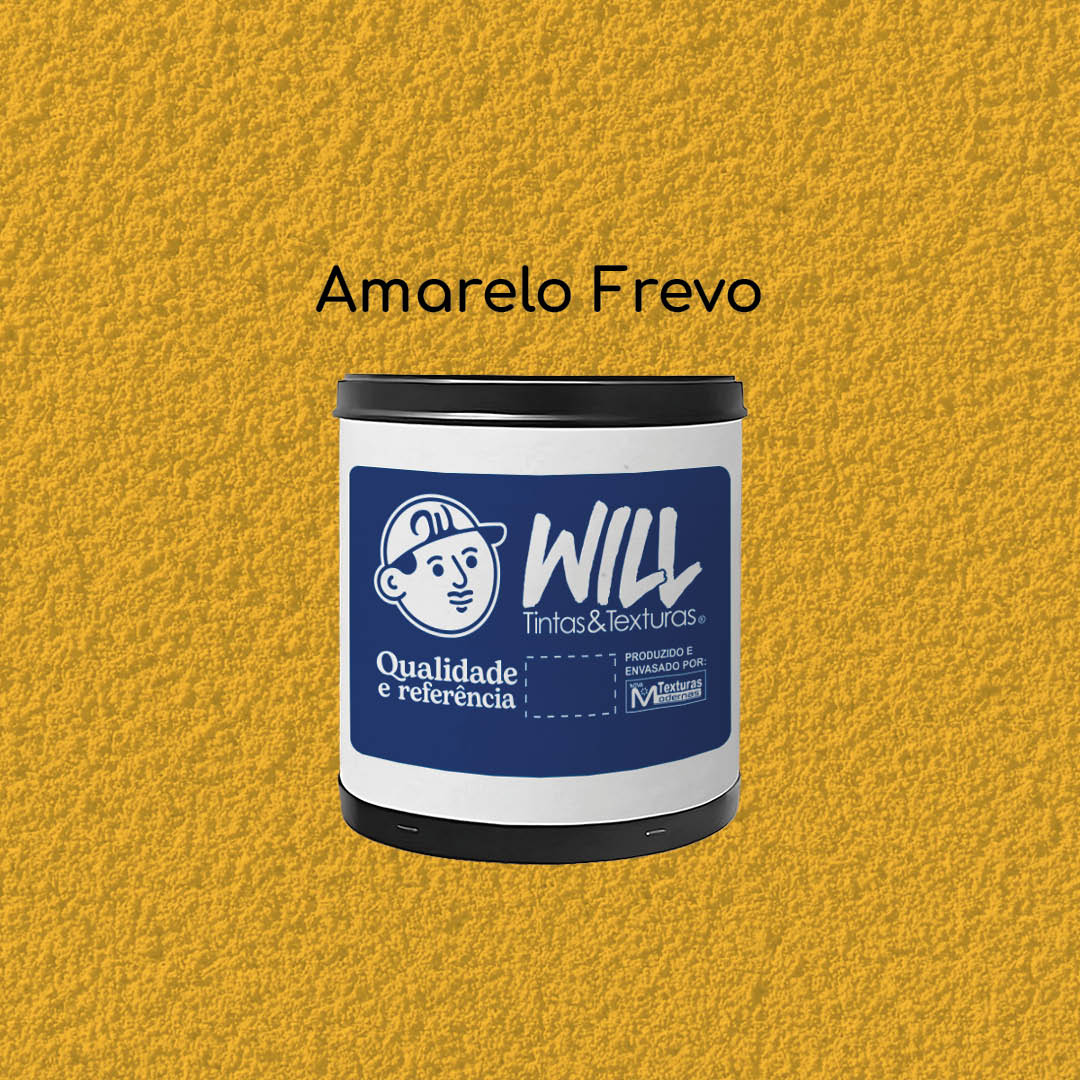 Textura Cristalini Super Premium