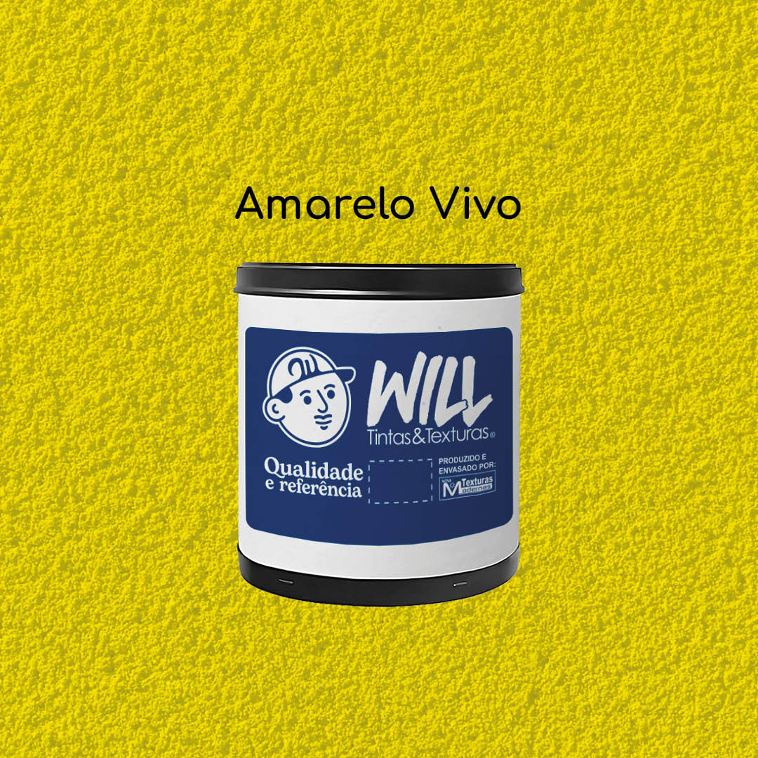 Textura Cristalini Super Premium