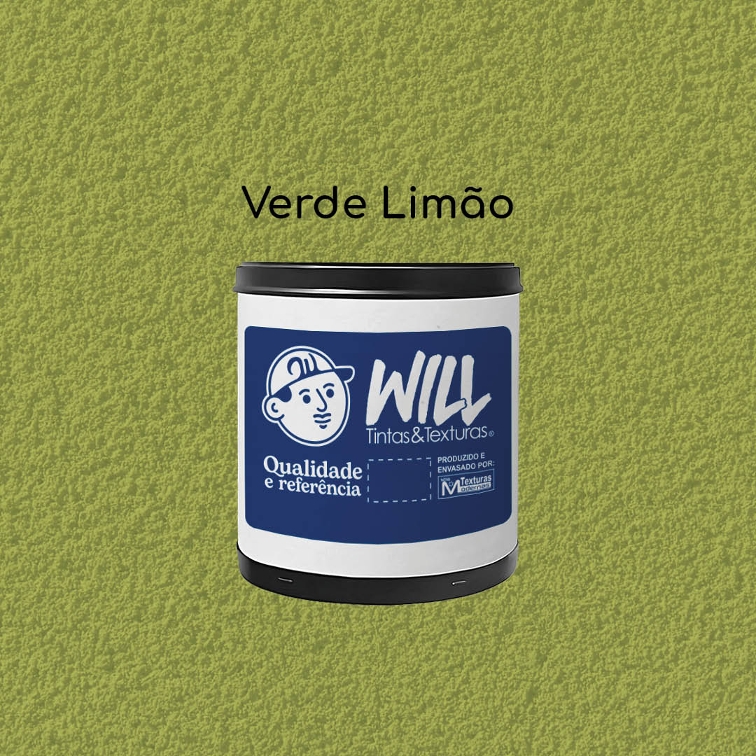 Textura Cristalini Super Premium