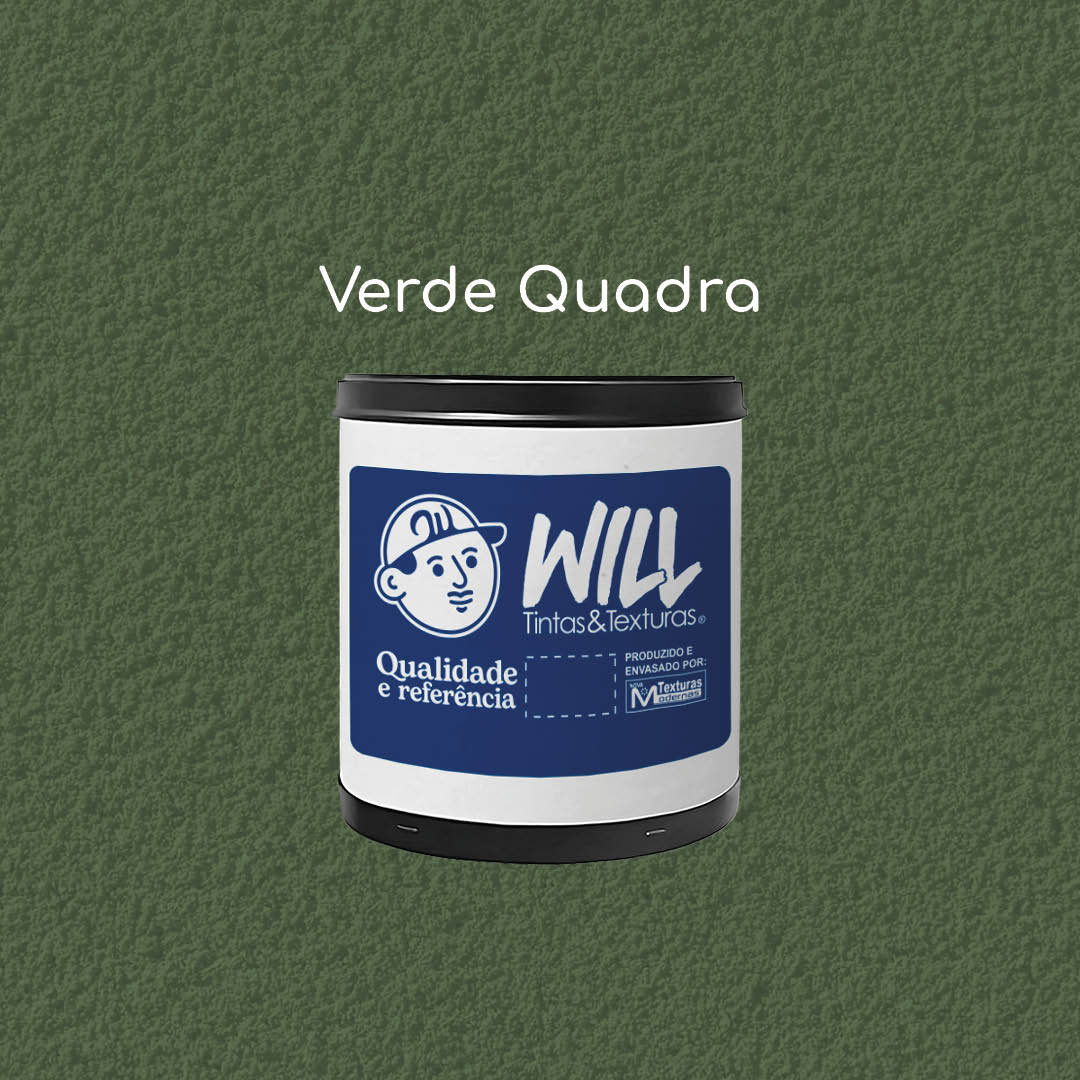 Textura Cristalini Super Premium