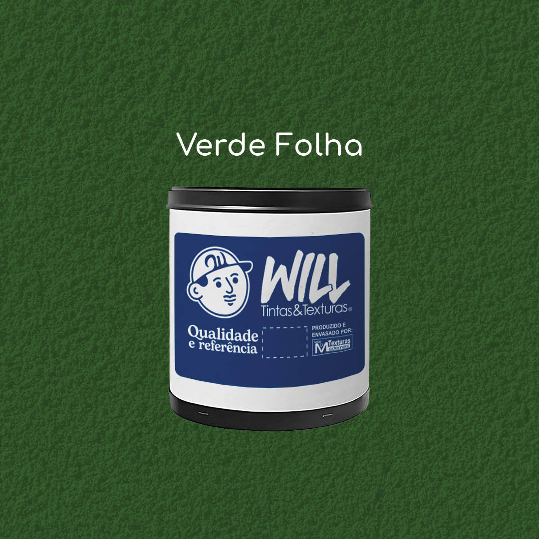 Textura Cristalini Super Premium