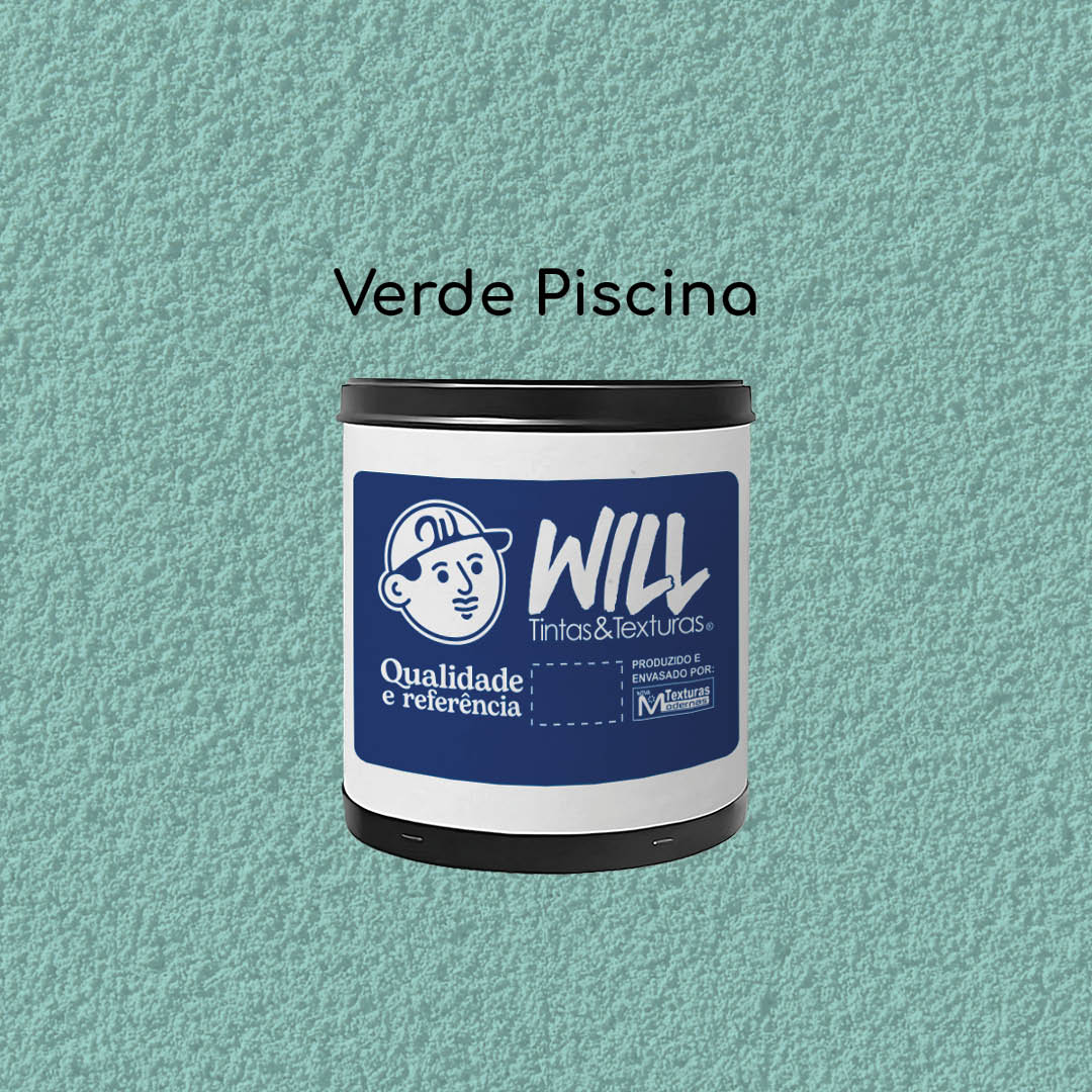Textura Cristalini Super Premium