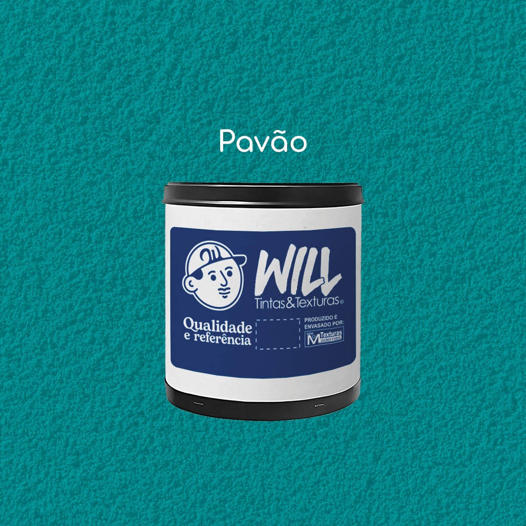 Textura Cristalini Super Premium
