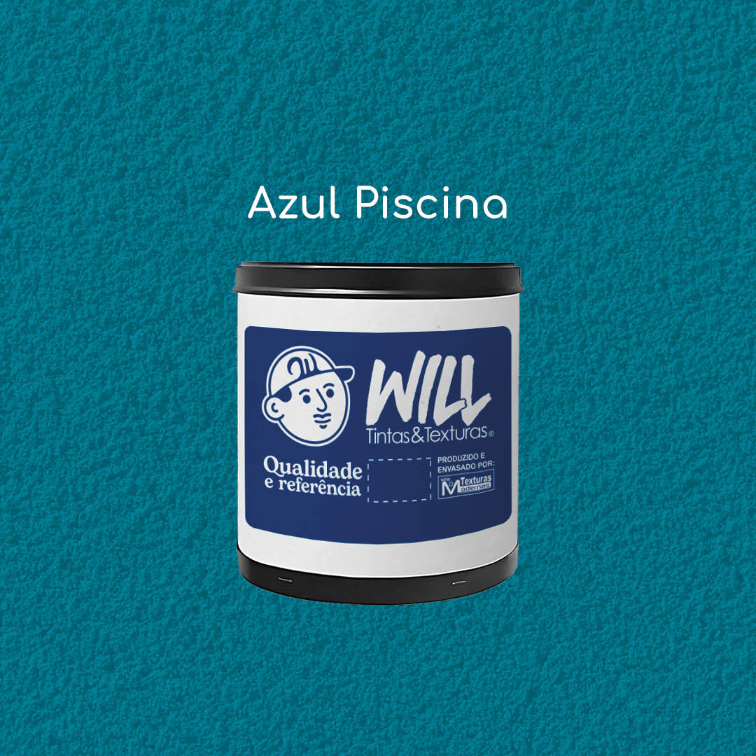 Textura Cristalini Super Premium