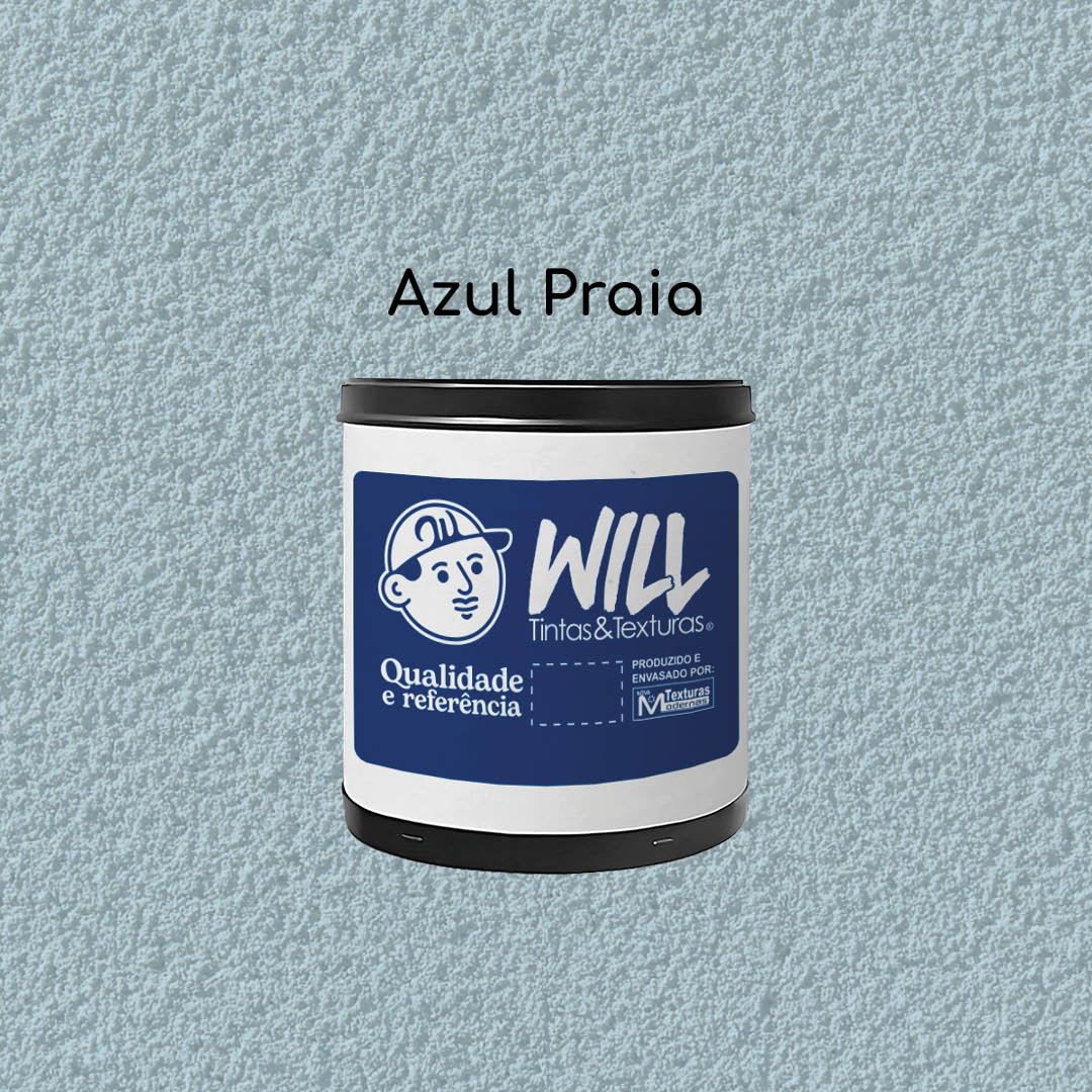 Textura Cristalini Super Premium