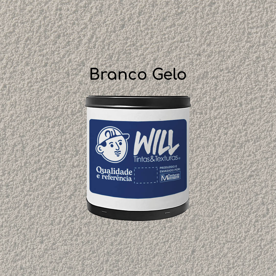 Textura Cristalini Super Premium