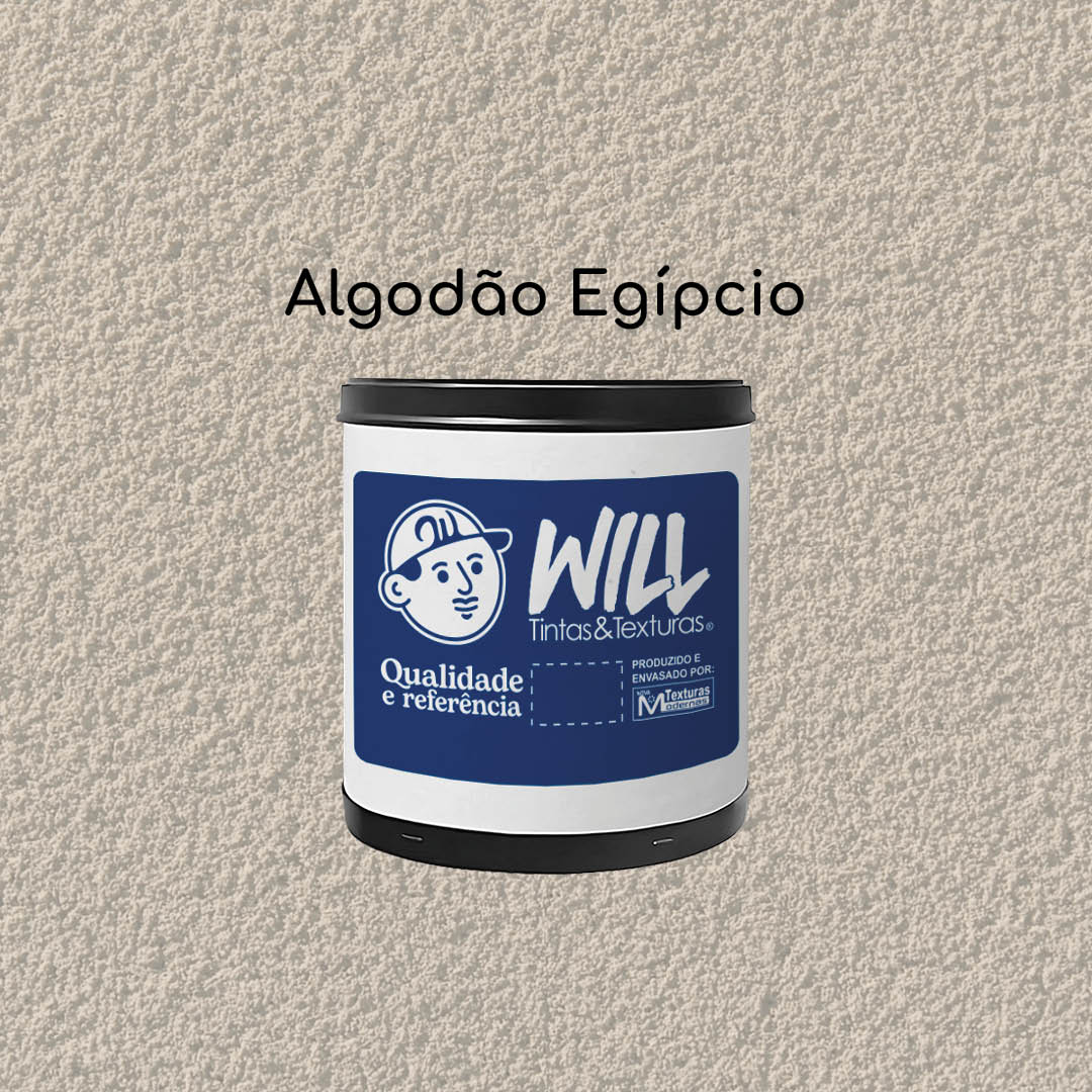 Textura Cristalini Super Premium