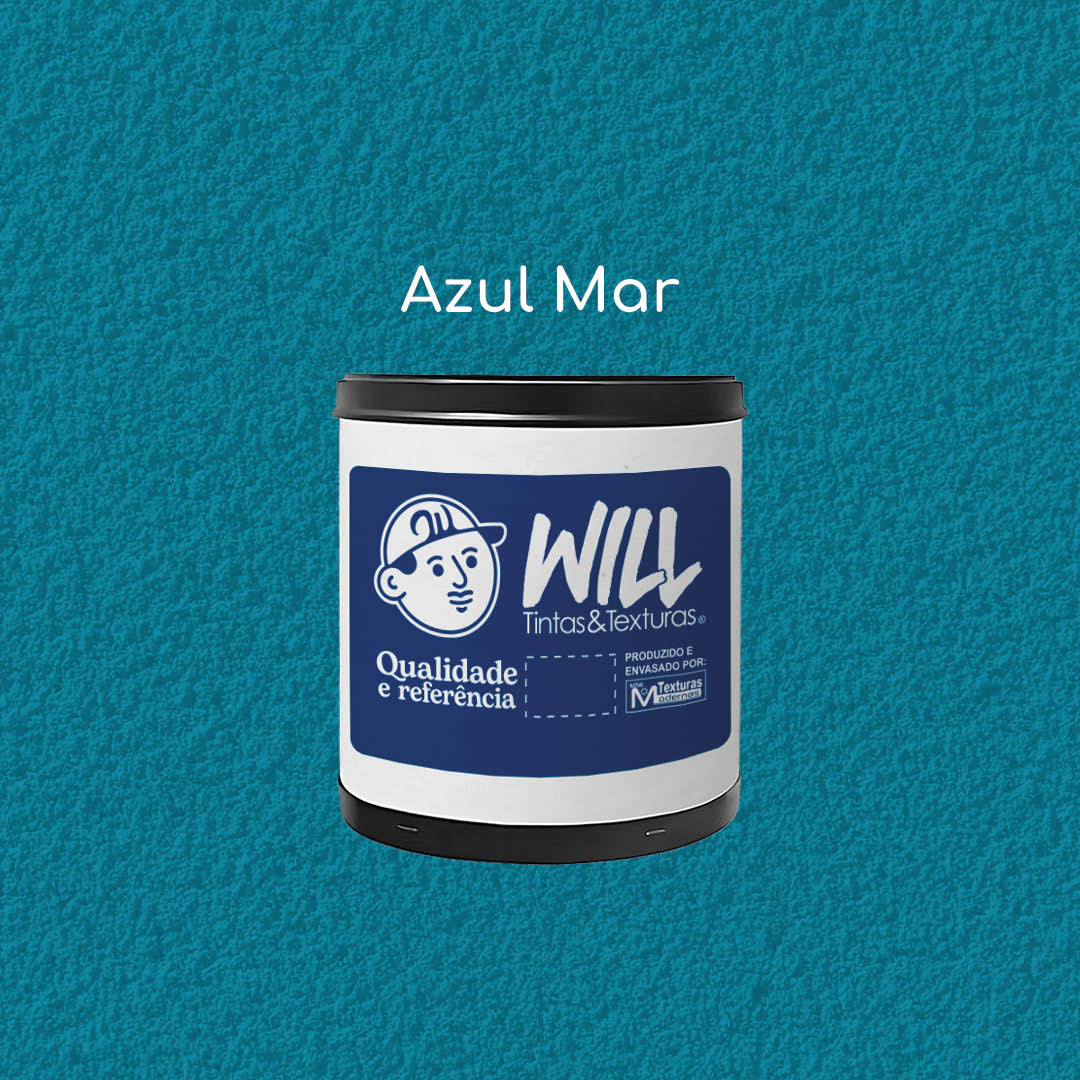Textura Cristalini Super Premium