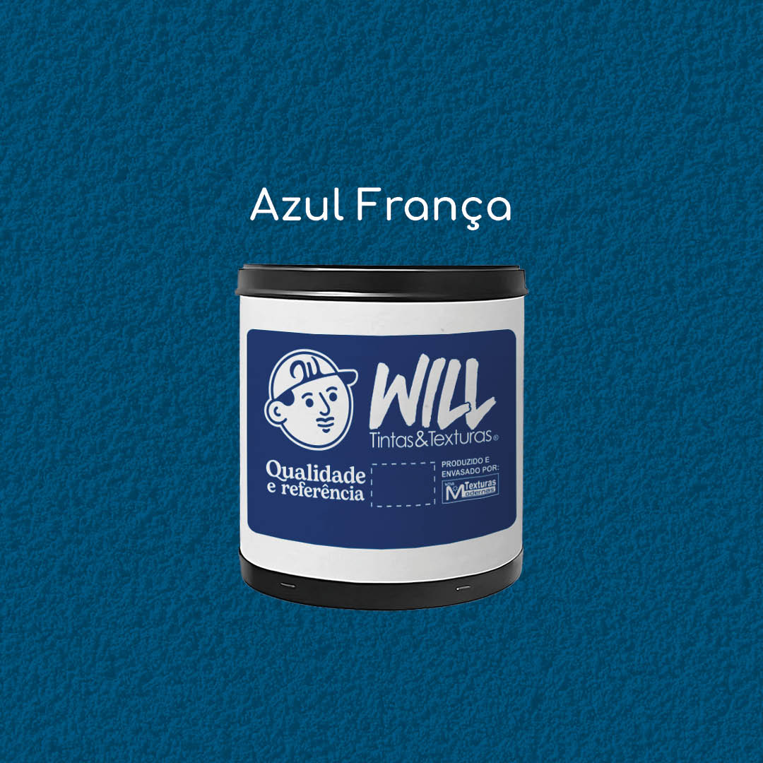 Textura Cristalini Super Premium
