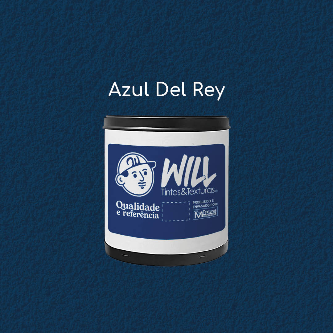Textura Cristalini Super Premium