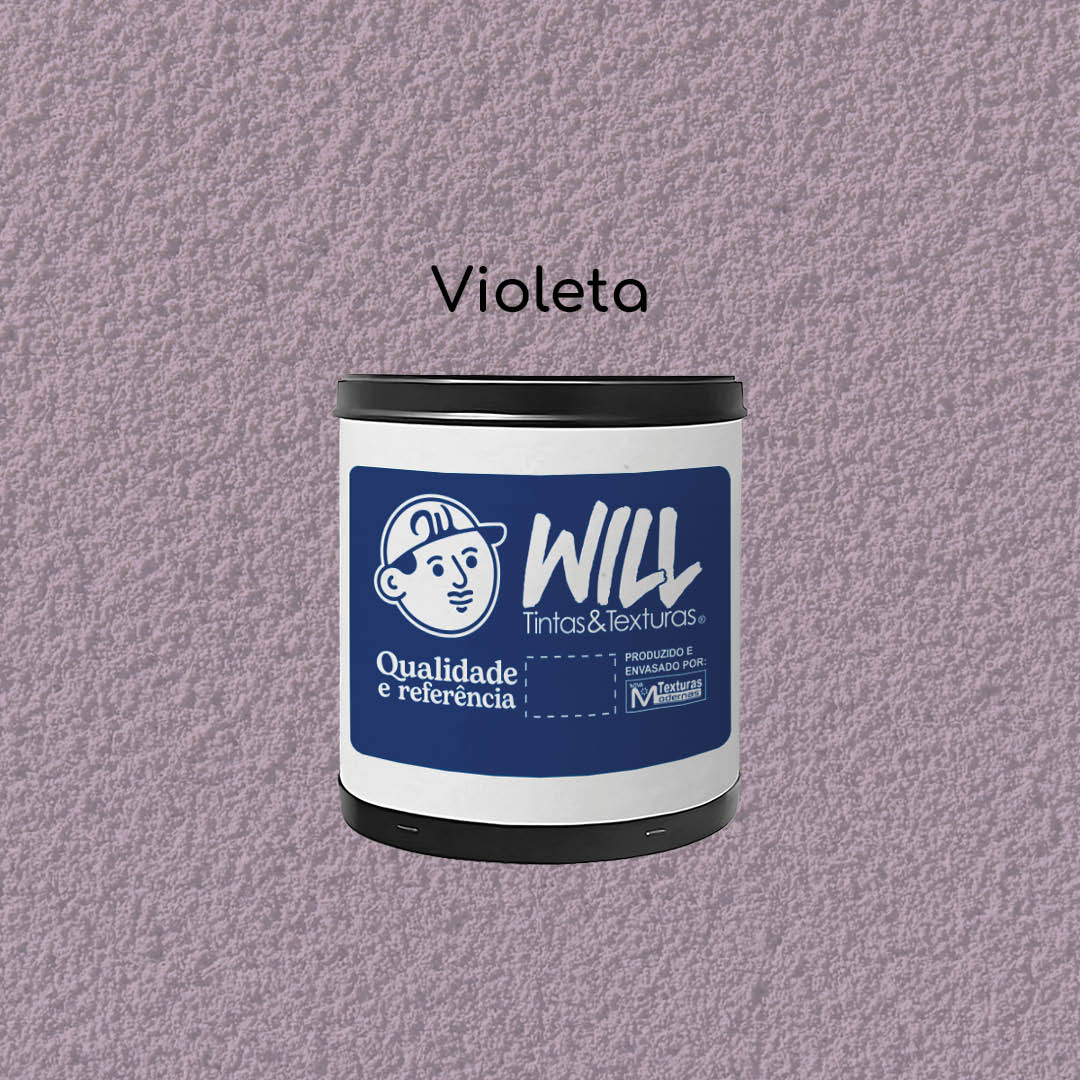Textura Cristalini Super Premium
