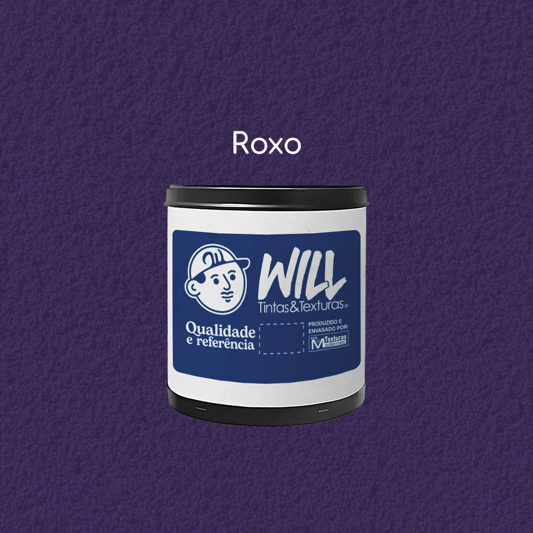 Textura Cristalini Super Premium