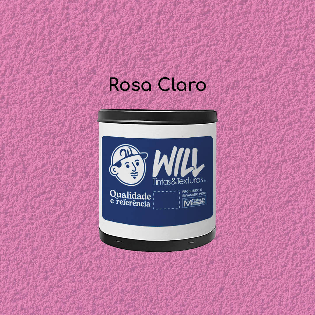 Textura Cristalini Super Premium