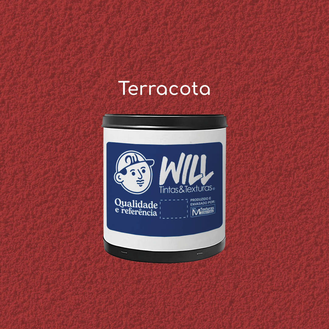 Textura Cristalini Super Premium