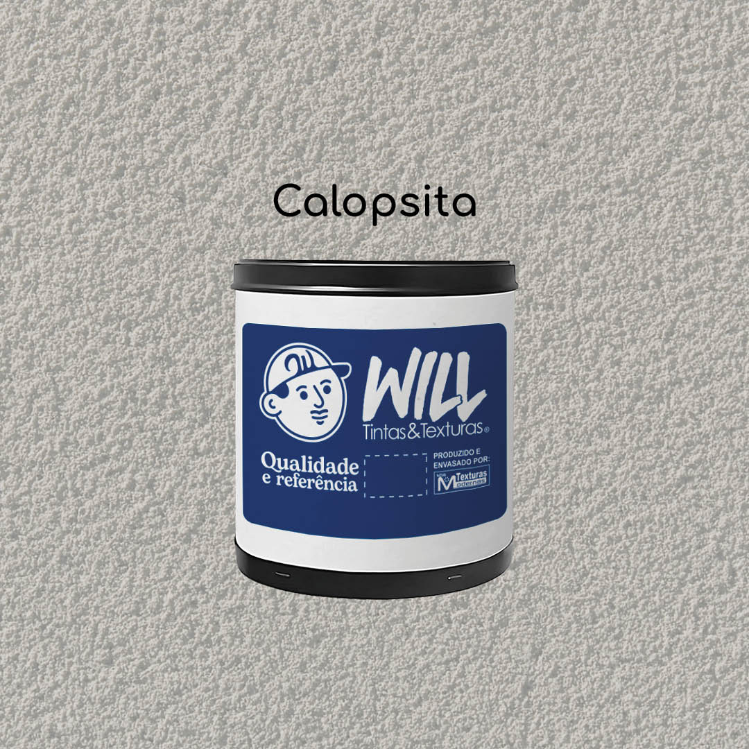 Textura Cristalini Super Premium