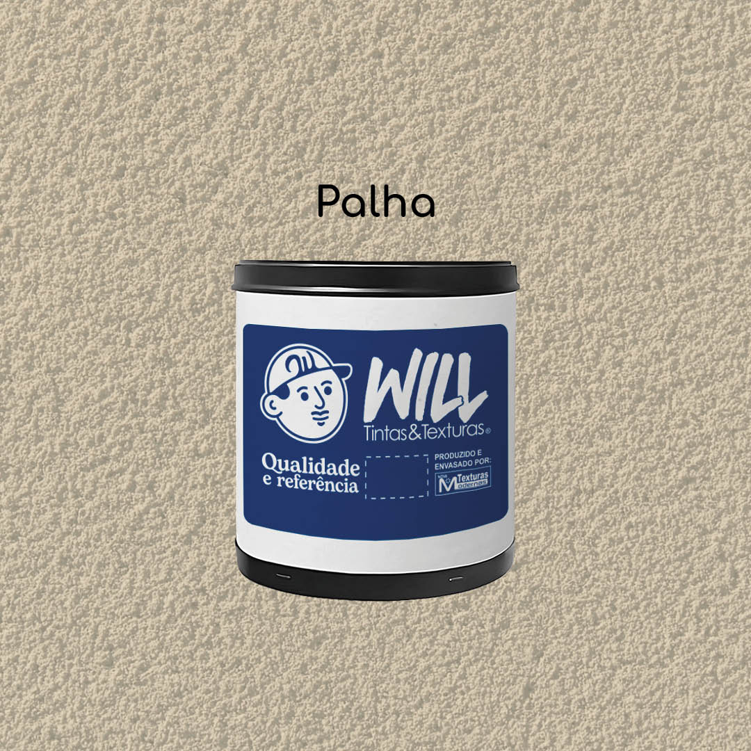 Textura Cristalini Super Premium