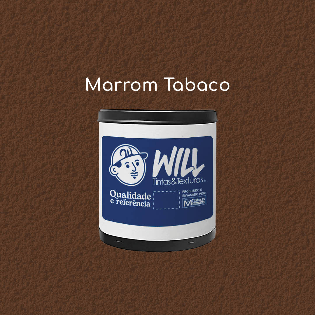Textura Cristalini Super Premium