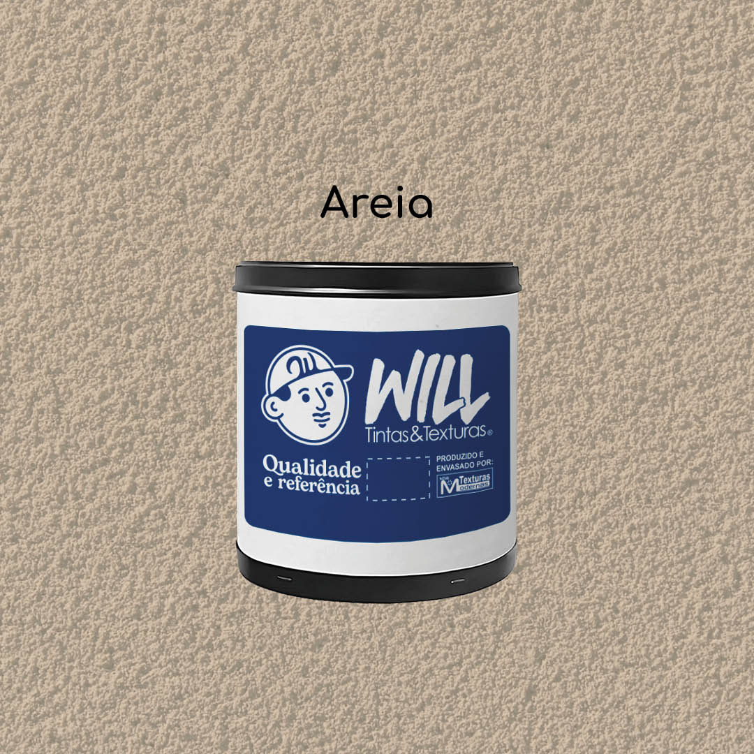Textura Cristalini Super Premium
