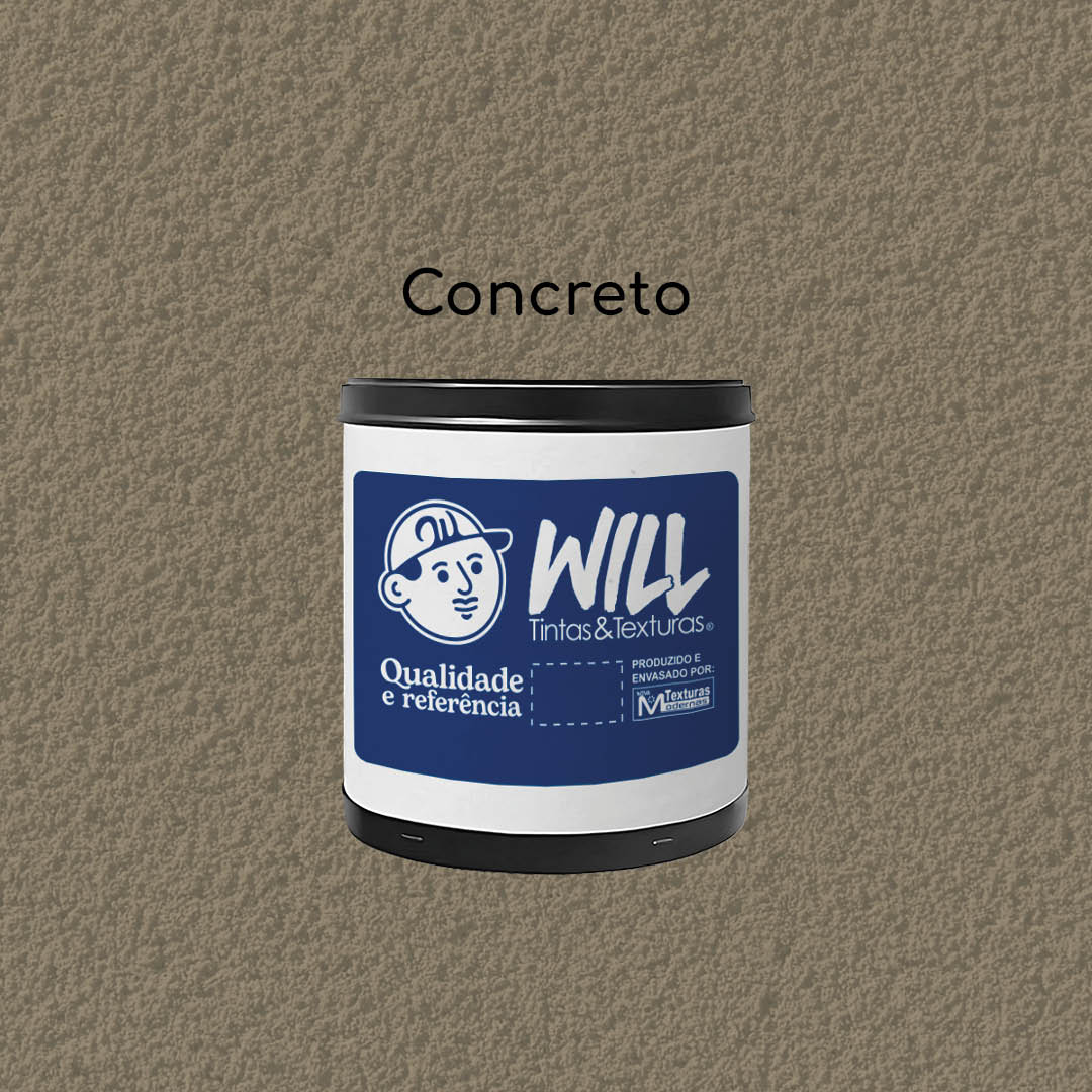Textura Cristalini Super Premium