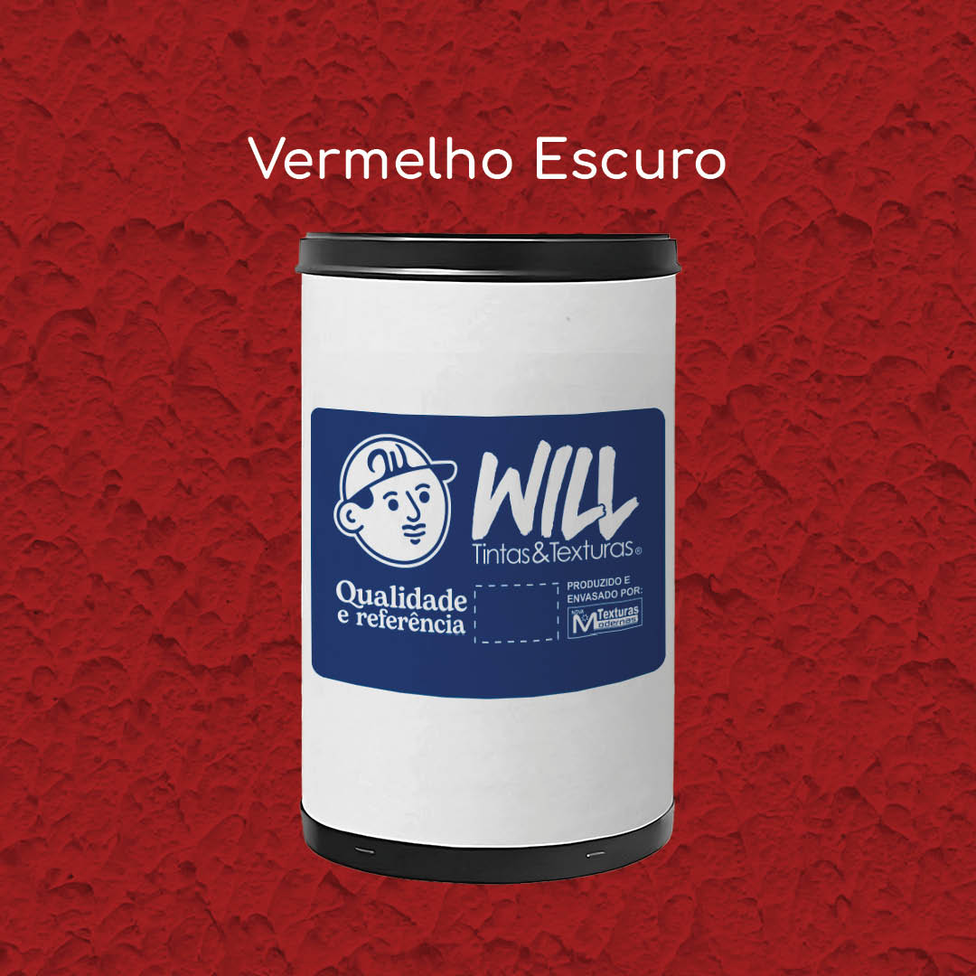 Textura Design