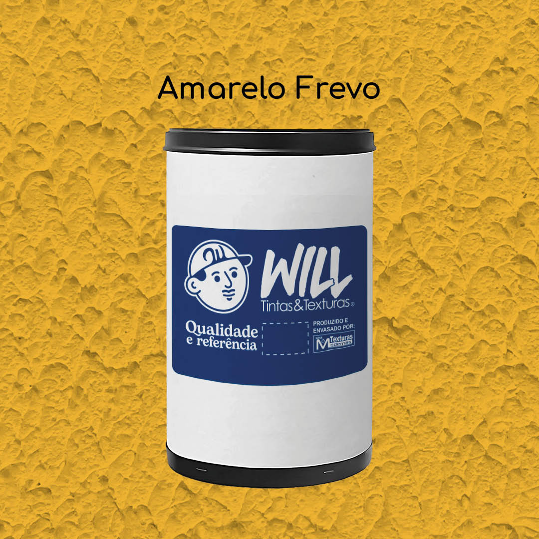 Textura Design