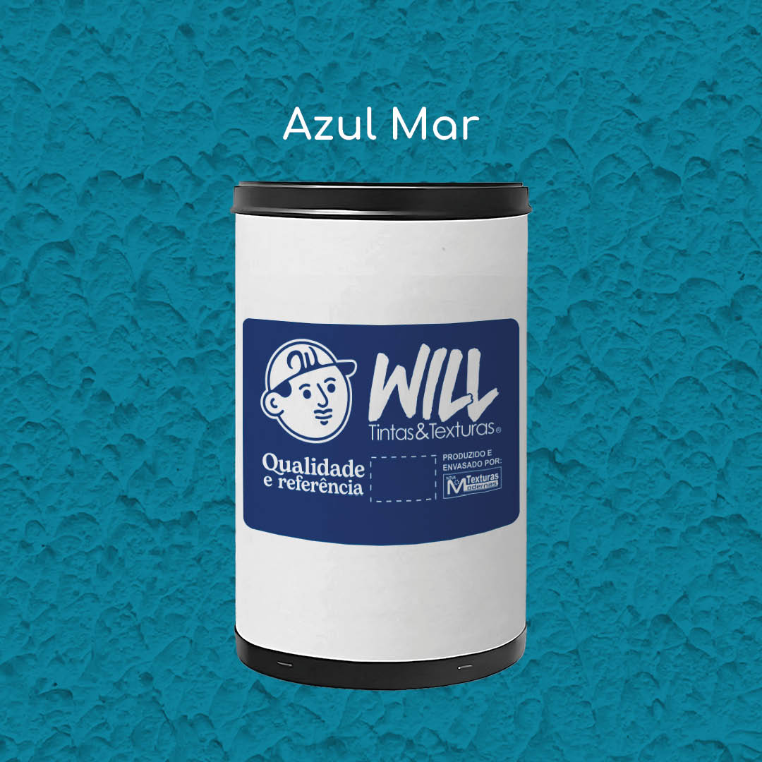 Textura Design