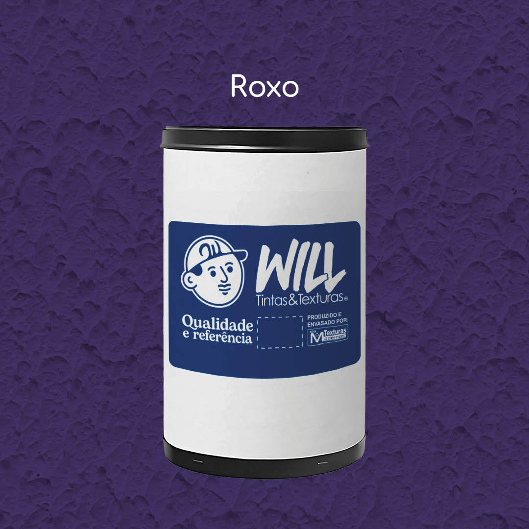 Textura Design