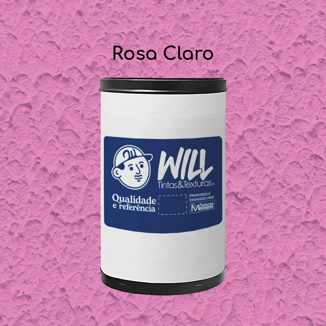 Textura Design
