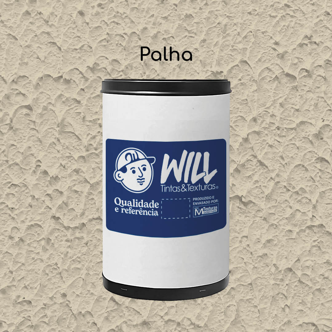 Textura Design